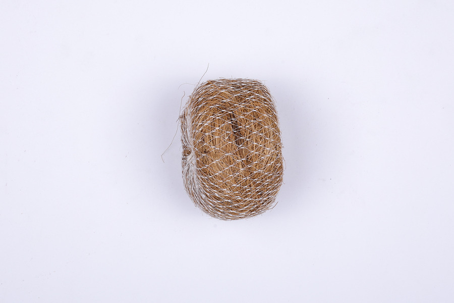 Sai Sri Apple Coir Scrubber